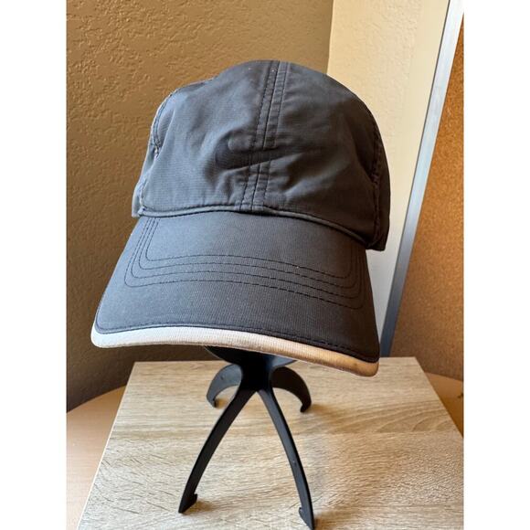 Nike Golf Performance Cap - Picture 1 of 9